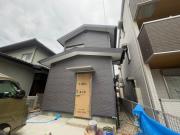 ムジカハウス 1