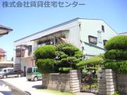ハイツ奥山