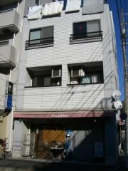 渡部ビル