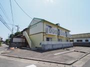 ＪＲ徳島線蔵本駅まで徒歩16分