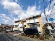 ＪＲ片町線住道駅まで徒歩21分
