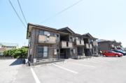 高松琴平電鉄長尾線林道駅まで徒歩8分