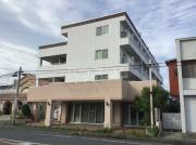 アネックス和総