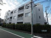 カトゥルス