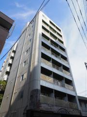 LILAS（リラ） 湘南