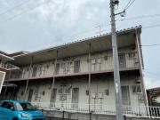 ＪＲ山陽本線松永駅まで徒歩13分