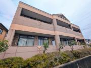 静岡県浜松市中央区半田山５丁目