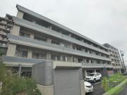 ノア本屋敷