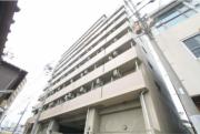 グリーンプラザ城東