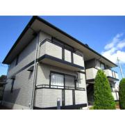 TMKホープI K棟