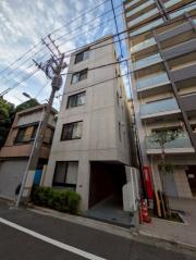 Livixia清川