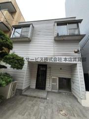 苅田3丁目戸建