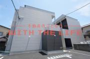 ADC櫛原YUNOII