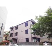 ヴィラ・コンフォート田園調布