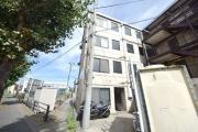 ＪＲ高崎線宮原駅まで徒歩13分
