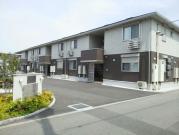 ＪＲ鳴門線金比羅前駅まで徒歩49分