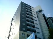 ルクレ堺筋本町レジデンス