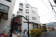 京阪本線古川橋駅まで徒歩6分