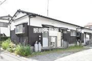 福田貸家