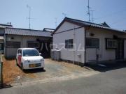 子安町305-12貸家