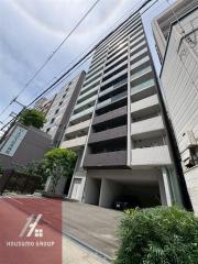 ファーストステージ梅田WEST