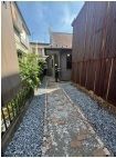 京王線飛田給駅まで徒歩6分