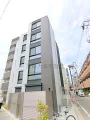 LUORE千鳥町