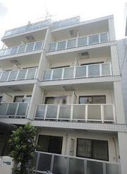 TOP大塚第4