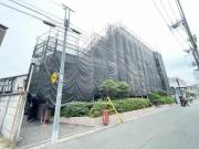 マイナビSTAYパレス練馬豊島園