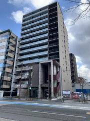 フォレストドルフ天神