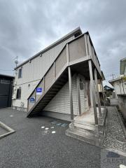 ブランカ