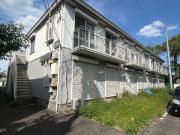 MINT HOUSE A棟