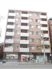 京悠館