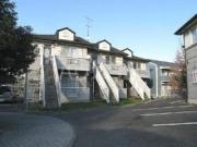 ベルメゾン奥住B棟