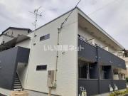 京阪本線寝屋川市駅まで徒歩14分