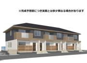 ＪＲ信越本線越後石山駅まで徒歩10分