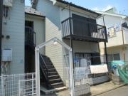 小田急小田原線相模大野駅まで徒歩15分