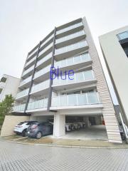 セルアージュ金沢八景プラージュ