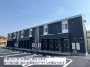 ＪＲ常磐線荒川沖駅まで徒歩18分