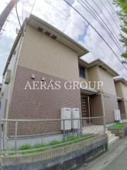 ソレイユ狭山ヶ丘