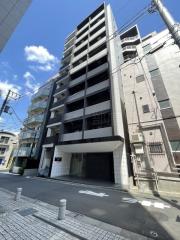 セジョリ早稲田II