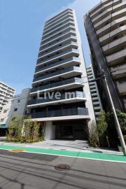 東京メトロ銀座線田原町駅まで徒歩5分