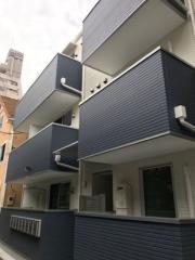 ファーストホーム吉野町