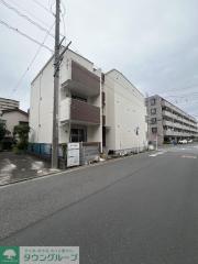 リエル
