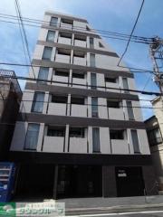エルフラット板橋