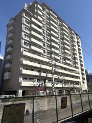 ＪＲ山手線高田馬場駅まで徒歩4分