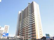 No.65 クロッシングタワーORIENT BLD.