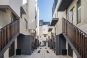 AGRATIO TERRACE 恵比寿