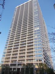 ＪＲ山手線田町駅まで徒歩10分