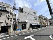 第5頼長ビル
